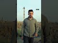 وادي الرقاد.. أين تذهب مياه شريان اليرموك اليوم؟