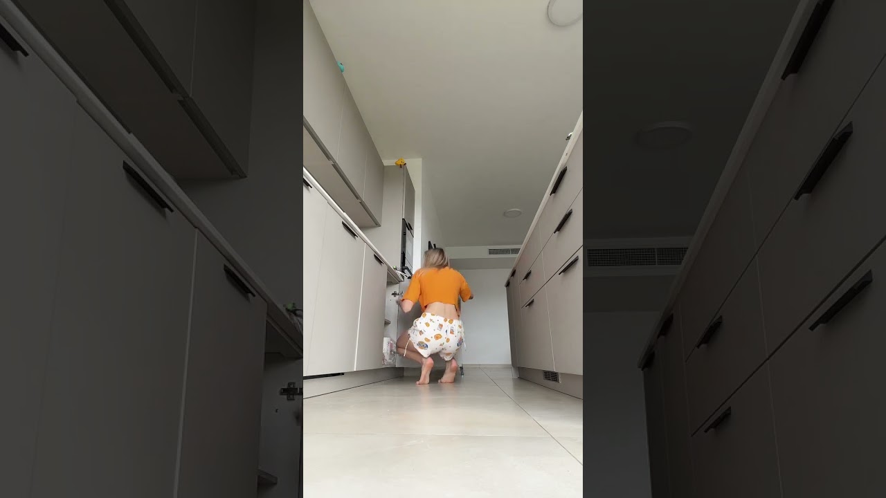 Periscope live LOVELYGIRL 😍2025😍 #periscope #live #broadcast #livestream