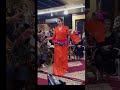 الروسية مع احوزار#chikhat #maroc #dance #houda #chaabi #shortvideo #music #رقص #اكسبلور ##ahouzar