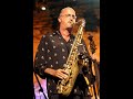 Ranking the Albums: Michael Brecker