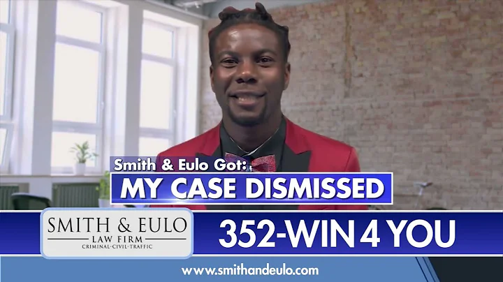 Criminal Defense Lawyers in Orlando, FL | Smith & ...