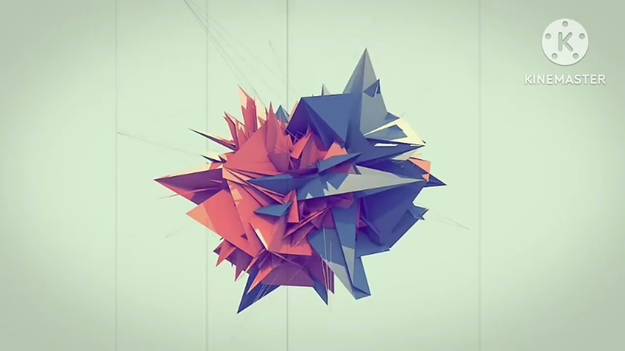 Very Full Best Animation Logos