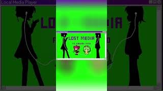 Download Lagu Lost media #teto #gumi MP3