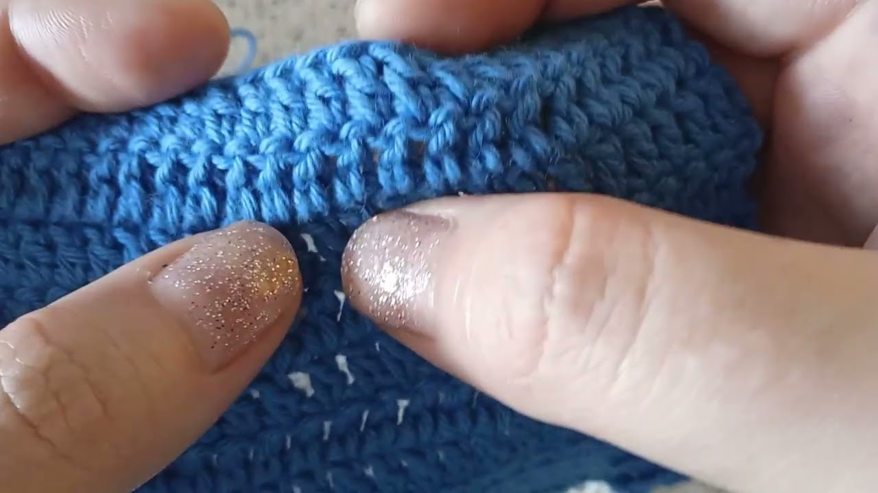 Forskellen mellem halv stangsmasker og stangmasker