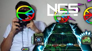 Tobu  Life gh3 Release