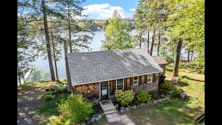 18 Concannon Road video tour