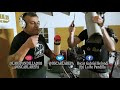 La Repandilla  - La Danza Del Flaco#1