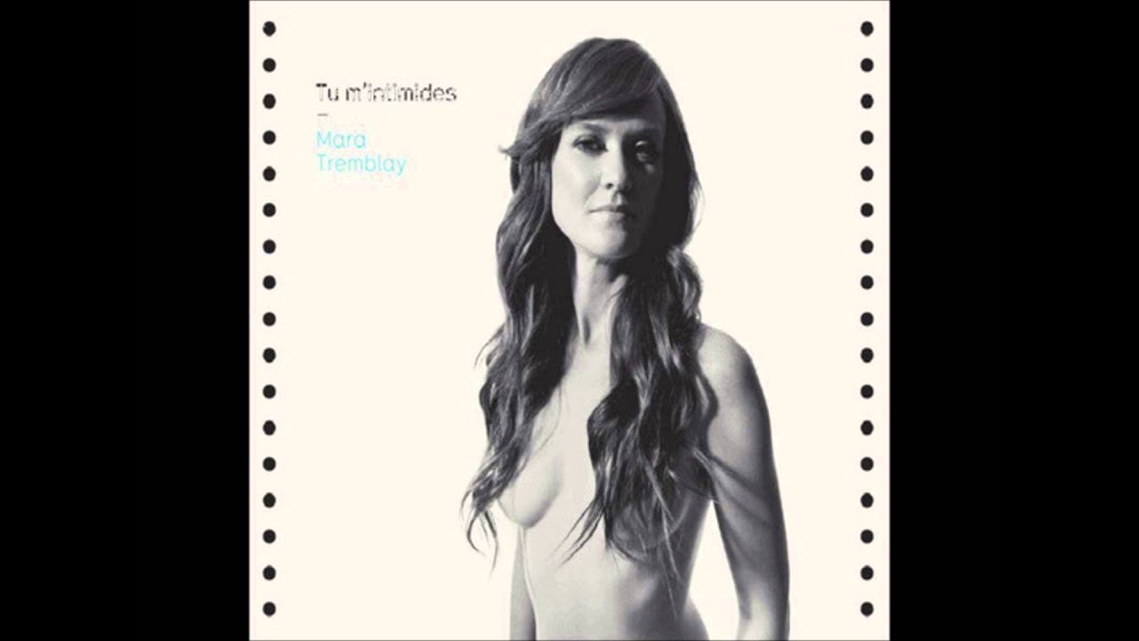 Youtube Amelie Tremblay naked (34 photo), Topless, Fappening, Selfie, bra 2015 Youtube Amelie Tremblay nude (22 photo), Topless, Paparazzi, Boobs, swimsuit 2019