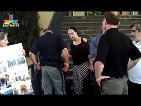 TviTmkvlelobis mcdeloba.flv