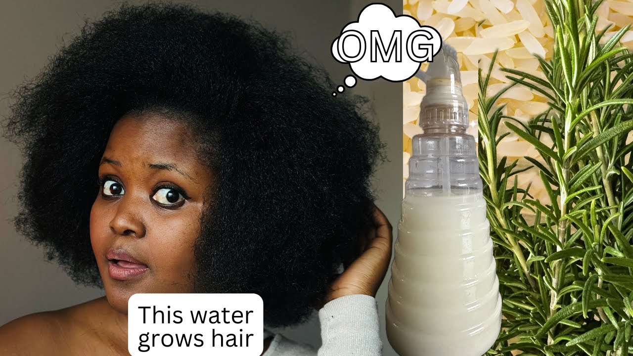 rice-water-and-rosemary-for-hair-growth-rice-water-for-hair-growth