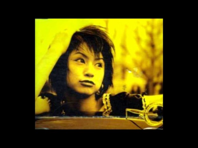 鈴木あみ THANK YOU 4 EVERY DAY EVERY BODY - YouTube