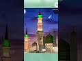 Щ ЫЃ Щ ЫЊШ Ш Щ ШЁЫЊ Щ ЫЊШ Ш Щ ШЁЫЊ Щ ЫЊШ Ш Щ ШЁЫЊ ЫЃЫ Щ Ш ШЄ Islamicstatus в ҐпёЏв ҐпёЏв ҐпёЏ Щ ЫЃ Щ ЫЊШ Ш Щ ШЁЫЊ Щ ЫЊШ Ш Щ ШЁЫЊ Щ ЫЊШ Ш Щ ШЁЫЊ ЫЃЫ Щ Ш ШЄ Islamicstatus в ҐпёЏв ҐпёЏв ҐпёЏ