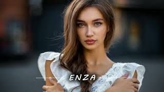 Enza - Black Love (Original mix)
