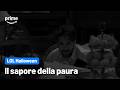 Un piccolo assaggio di LOL HALLOWEEN | Prime Video