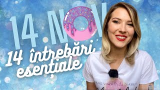 Ziua Mondială a Diabetului: PUNCTUL PE I-nes Ziua Mondială a Diabetului: PUNCTUL PE I-nes