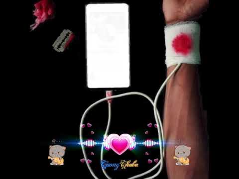 Có Duyên Không Nợ _ Hoàng Minh