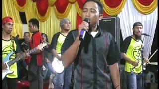 RAHMAT ILLAHI