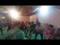 Kokani khalu baja lejim dance 