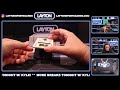 2025 Topps Definitive Baseball Hobby 2 Box Case Break #12