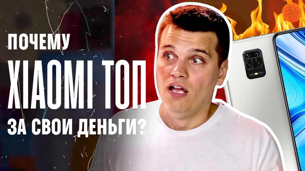 Почему infiniti такие дешевые