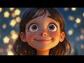 Twinkle Twinkle Little Star Song | Nursery Rhymes | Kids Songs | 2025 #TwinkleTwinkle #nurseryrhymes