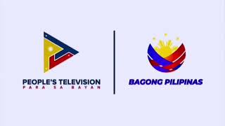 GOLDENBERG THE CONCERT SERIES Presents: Ikalawang Taon Mga Himig ng Mutya Teaser March 15,2026