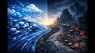 Software Proposal Evaluation Guide for 2026 | Strategic Vendor Selection