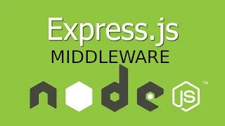 Details Backend With Express.js Middleware — Part 2 News