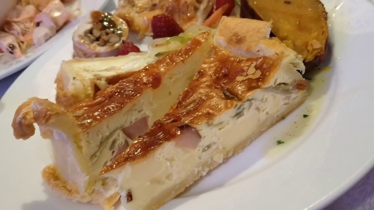 ليلة رأس السنة بفندق la nuit du reveillon a hotel Lixus