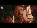 Allari Naresh &amp; Varalaxmi Sarathkumar Telugu Full Length HD Movie | Telugu Latest Videos