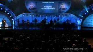 Derek Trucks Band _Grammy for Best Contemporary Blues Album _ Already Free.mp4