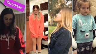 Tiktok Videoları Ve Rastgele Karışık Videolar