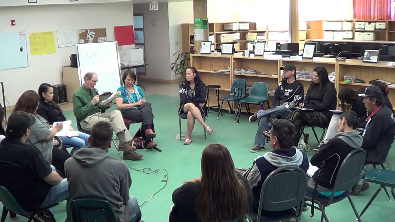 Clip 4 Dr. May 2014 YouTube