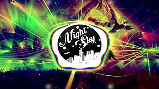 DJ TERBARU !!! Papa Liat Aku Bernyanyi Paling Santai.