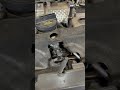 Strange Beeping Sound Under the Bonnet What Do You Think Is Causing It?
