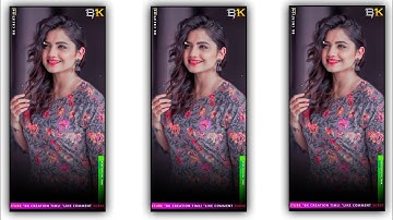 Jagdish rathva New Timliwhatsapp||Kishor patel status timli 2022||4k timli rimex status 2022|#sorts