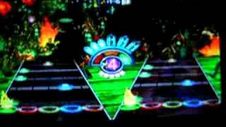 Gh3 I Am Murloc Coop Sightread