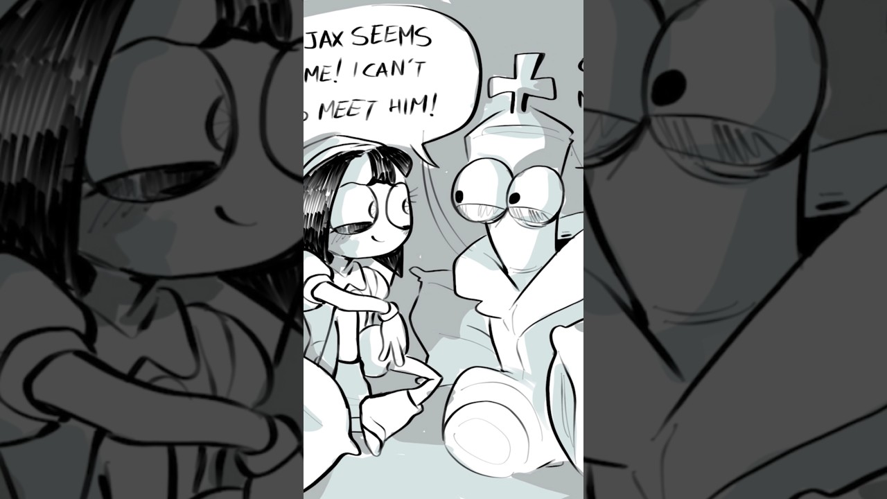 Кингер — замечательный папа?!! 