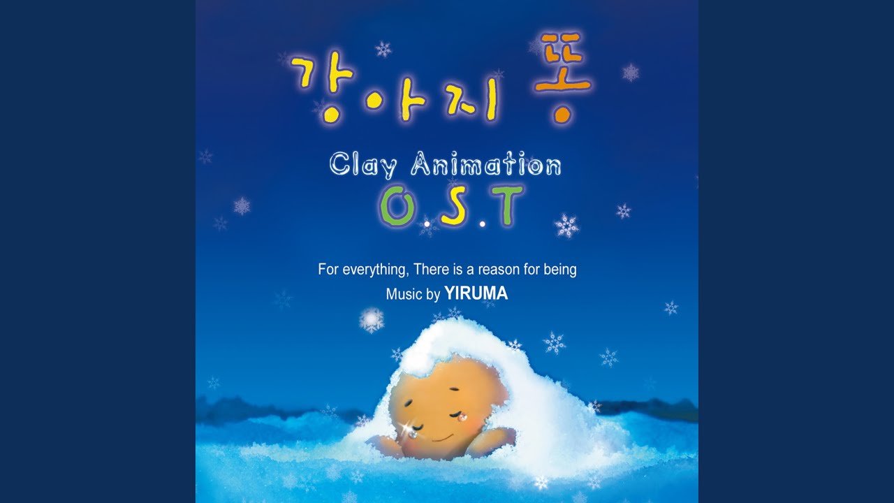 Dream (Piano Solo) - YouTube