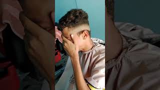 AWAIS BARBER SHOP1 slope cutting new design
