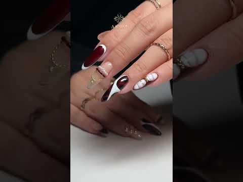      اشترك بل قناة وفعلو الجرس ليصلكم كل جديد لايك للمقطع