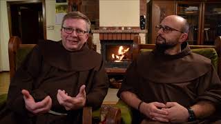 Ucho Igielne Bez Sloganu 396