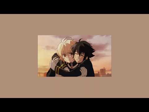 perfume / kousui - eito 『cover by kobasolo & aizawa』{slowed + reverbed}