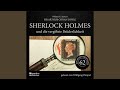 Capture de la vidéo Kapitel 17 - Sherlock Holmes Und Die Vergiftete Brüderlichkeit (Die Neuen Abenteuer, Folge 62)