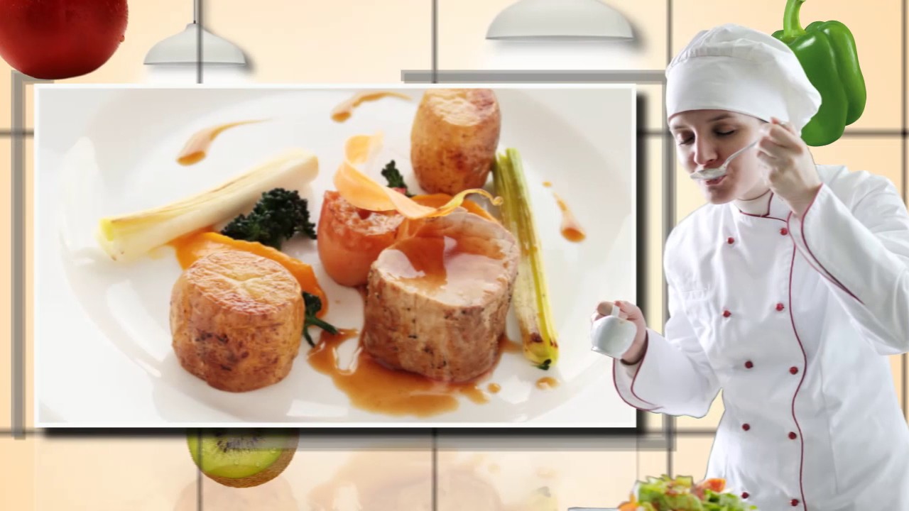 Sapore Restaurant - Local Restaurant in Chesterland, OH 44026