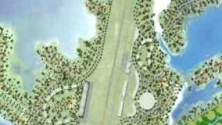 Ultimate Luxury Living at Isla Viveros