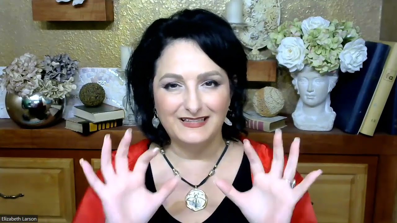 The Power of Bite-Sized Manifestation: Unleashing Miracles in Your Life! (Part 1)