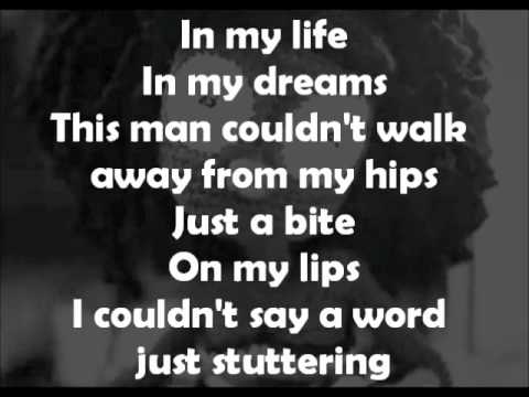 inna modja french cancan monsieur sainte nitouche