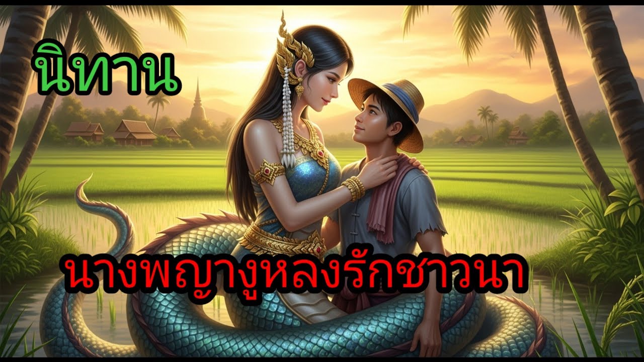 เรื่องเล่า