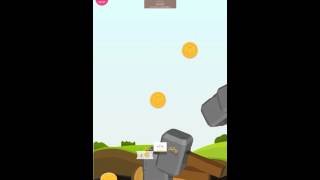 Royal coins - Android app - GogetaSuperx screenshot 3